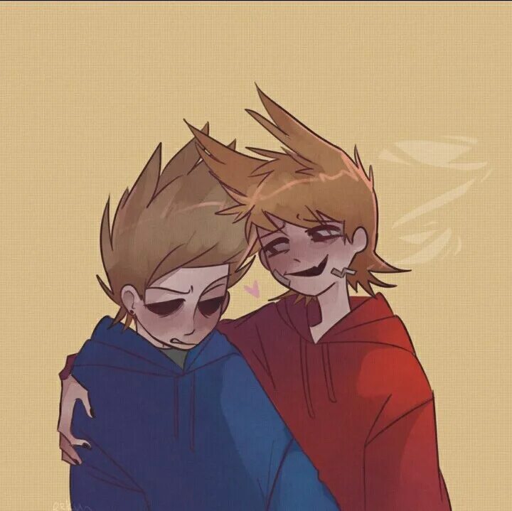 Tom x tord. Tom Tord шип. Tom Tord 18. Эддсворлд шипы. Eddsworld Tom x Tord 18.