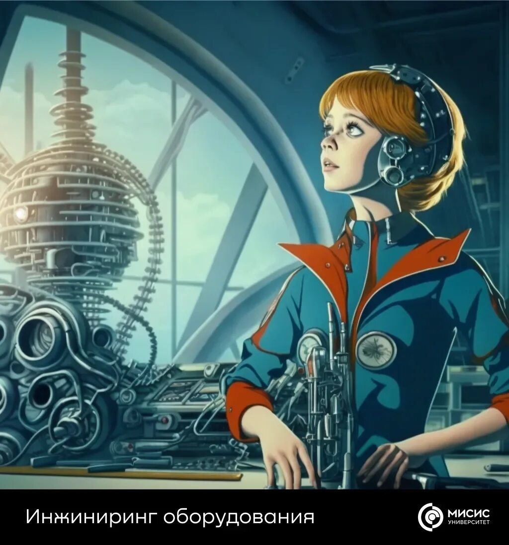 Зарегистрировать тайна 5 планеты. Тайна третьей планеты нейросеть. тайна 3 планеты. тайна третьей планеты арт нейросеть.