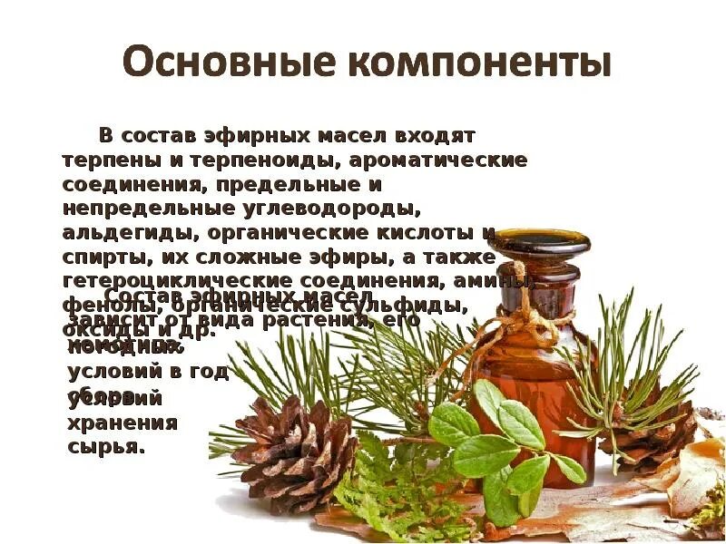 Эфирные масла формула. Эфирные масла. эфирные масла презентация. основные компоненты эфирных масел. эфирные масла химия.