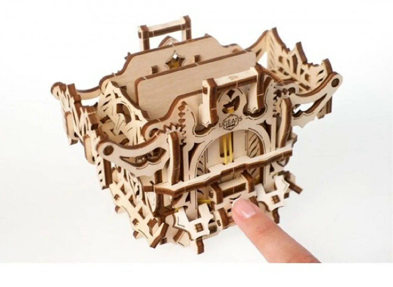 Деревянный конструктор ugears. Деревянный конструктор ugears трамвай. Деревянный конструктор ugears. Деревянный конструктор механический ugears. Сборная модель ugears механический театр.