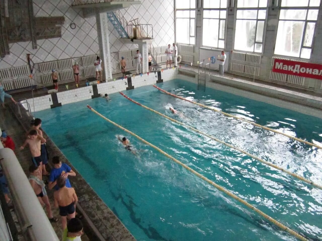 Пту 6 бассейн. Пту 6 в мучкапе. Бассейн иппл колпино. Пту 6 бассейн. Училеже олимписеого резерва моква бассейн.