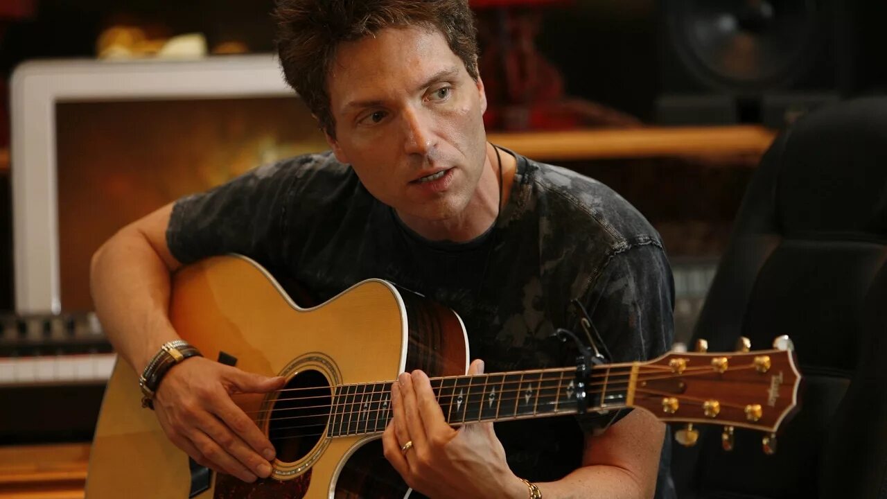 Richard marx. Кит ричардс с гитарой. Richard marx. Richard marx. Richard музыка.