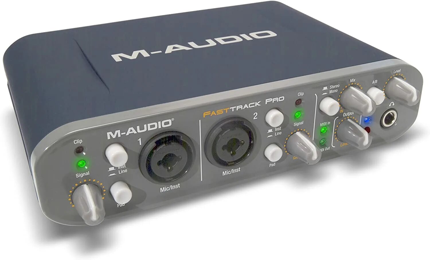 M track driver. M audio fast track c400. m audio fast track ultra. внешняя звуковая карта m-audio fast track pro. звуковая карта m-audio fast track usb.