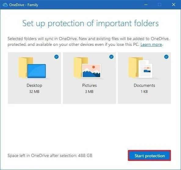 Где находится папка users. Папка темп с временными файлами. Папка users. Папка roaming. Системная папка windows 10.