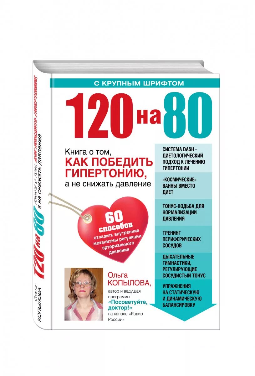 120 80 лекарства. 120 80 лекарства. Капилар 120/80. Препарат от давления 80. 120 80 лекарства.