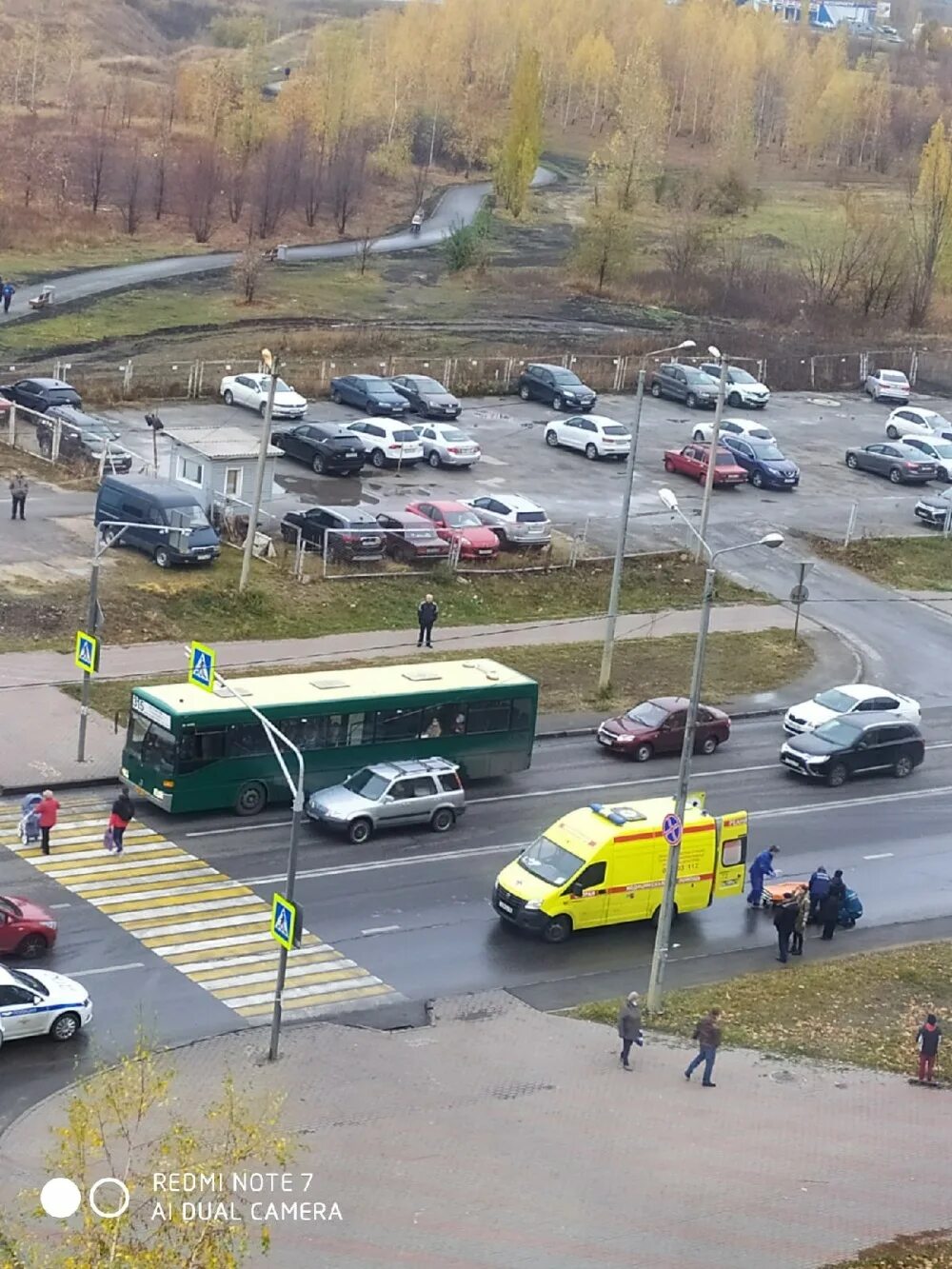 Происшествия в городе Липецке. Авария в Липецке сегодняшняя. Липецк дорожные происшествия. Срочные новости происшествия