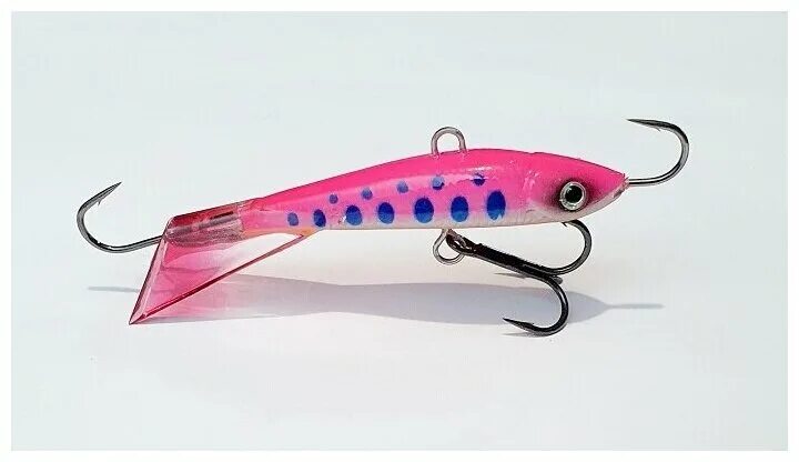 Балансир submarine s50 7гр 50мм cl. Балансир submarine s75 #bb. Балансир субмарина. Балансир субмарина. Балансир rapala w02-ht.