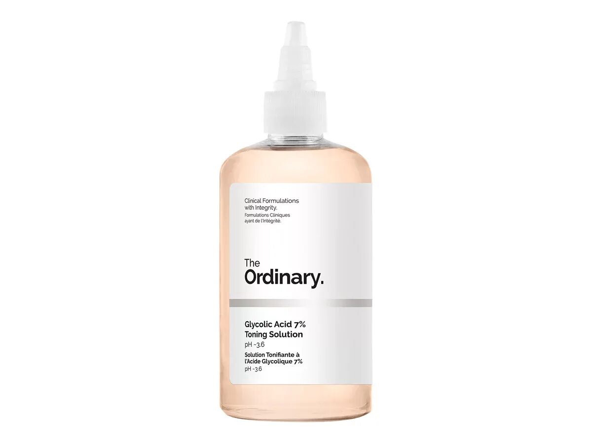 Ordinary косметика. Сыворотка с гликолевой кислотой. The ordinary состав. Seaderna Glycolic. Отзывы the ordinary прозрачный отзывы.