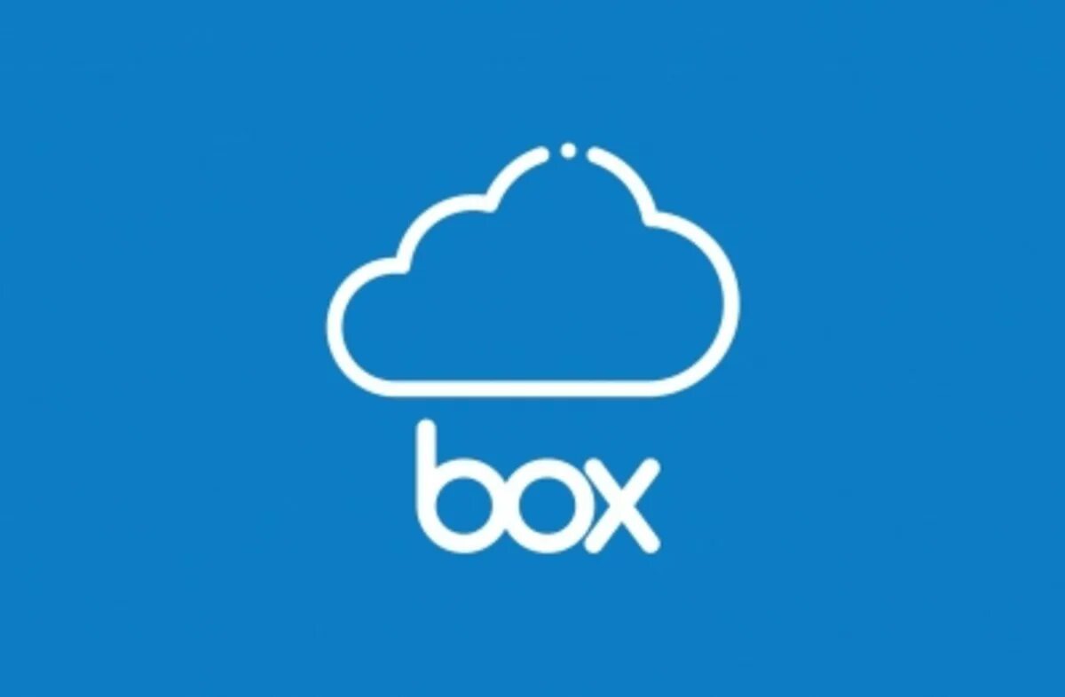 Www cloud. Box облако. Бокс облачное хранилище. Облачный сервис Box это. Логотипы облачных хранилищ.