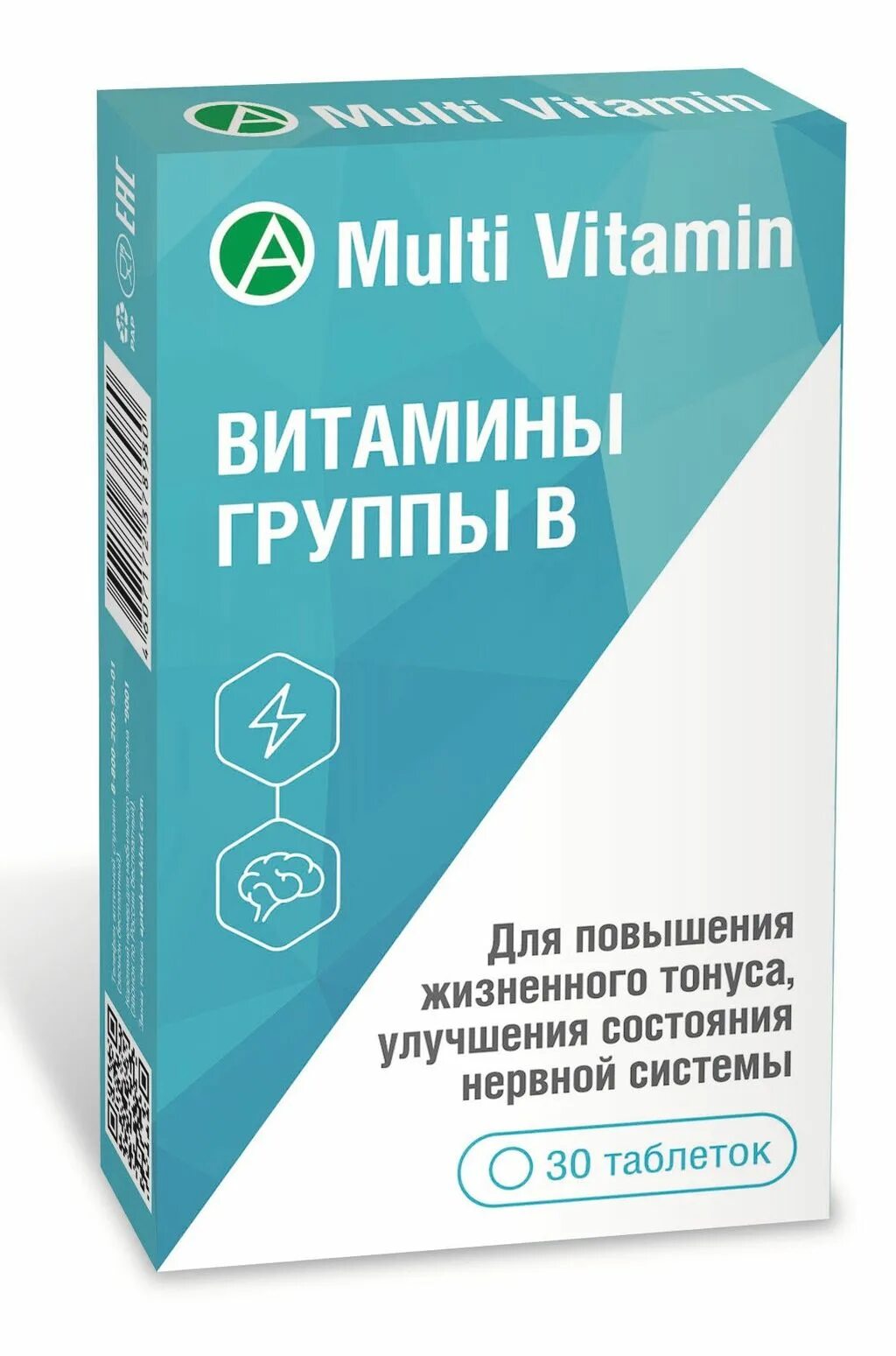 Мультивитамины группы b в таблетках. Витамины группы в в таблетках. Эвалар витамины группы в. Мультивитамин витамины группы в.