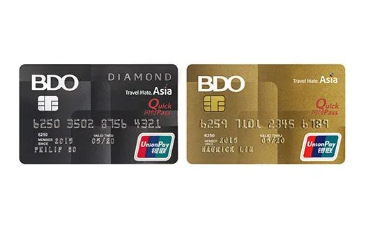 Премиальная карта unionpay diamond. Карта unionpay diamond. Газпромбанк unionpay gold. Премиальная карта unionpay diamond. Газпромбанк - дебетовая карта unionpay diamond.