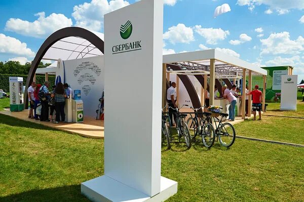 Jazz sberbank. Jazz sberbank. сбербанк россии. лейбл сбера. сбербанк премьер сбербанк.