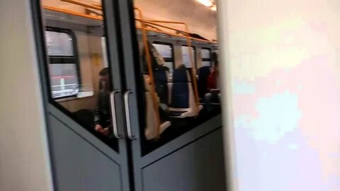 Электричка зосимова москва
