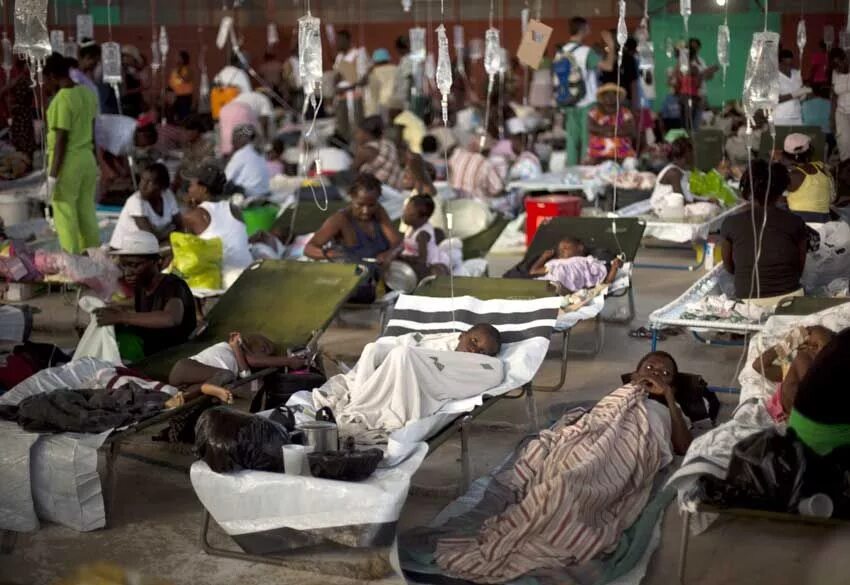 Эпидемия холеры на Гаити 2010 года. Вспышка холеры на Гаити в 2010. Болезнь Пандемия холеры. Холера отзывы