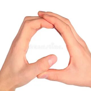 Слово 5 букв рук