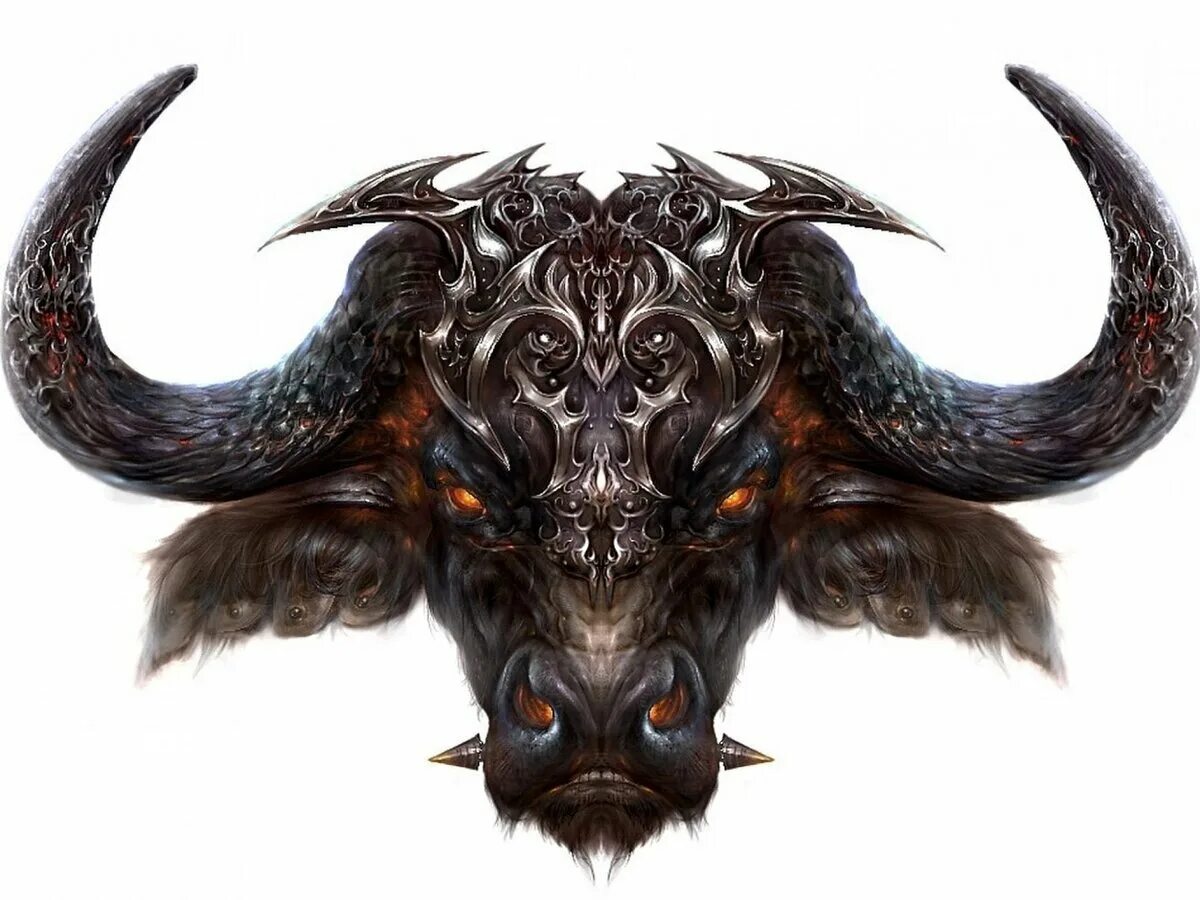 Мифические существа wendigo. Мантикора мифология древней греции. Мифические существа wendigo. Бафомет козел демон козел. Кельтский бог кернуннос.