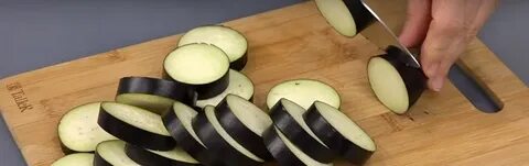 Как приготовить баклажаны с картошкой и мясом