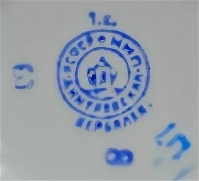 Вербилки фарфоровый завод клейма по годам. Клейма дмитровский фарфоровый завод (вербилки. Дмитровский фарфоровый завод вербилки клеймо по годам. Дфз вербилки клеймо по годам фарфор. Клеймо гарднер в вербилках по годам.