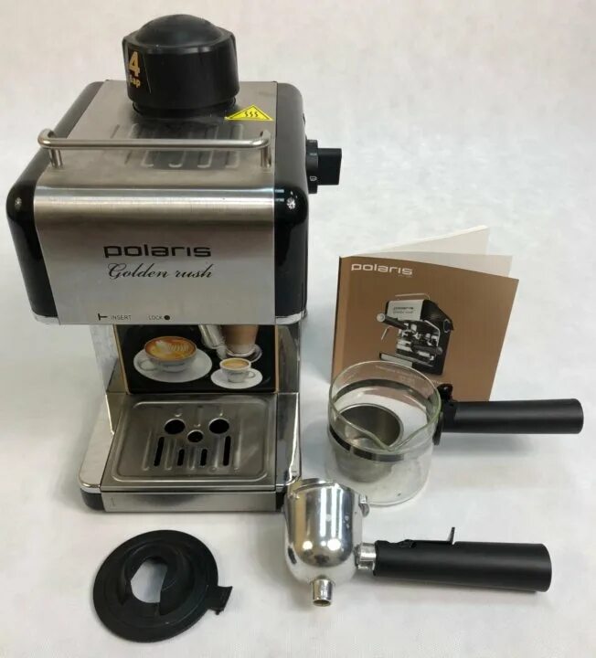 Кофеварка polaris pcm 1540 wifi iq. Polaris pcm 4006a golden rush. aika_shop/кофеварка pcm 4006a golden rush запчасти. колба для кофеварки поларис pcm 4006a. pcm 4006.