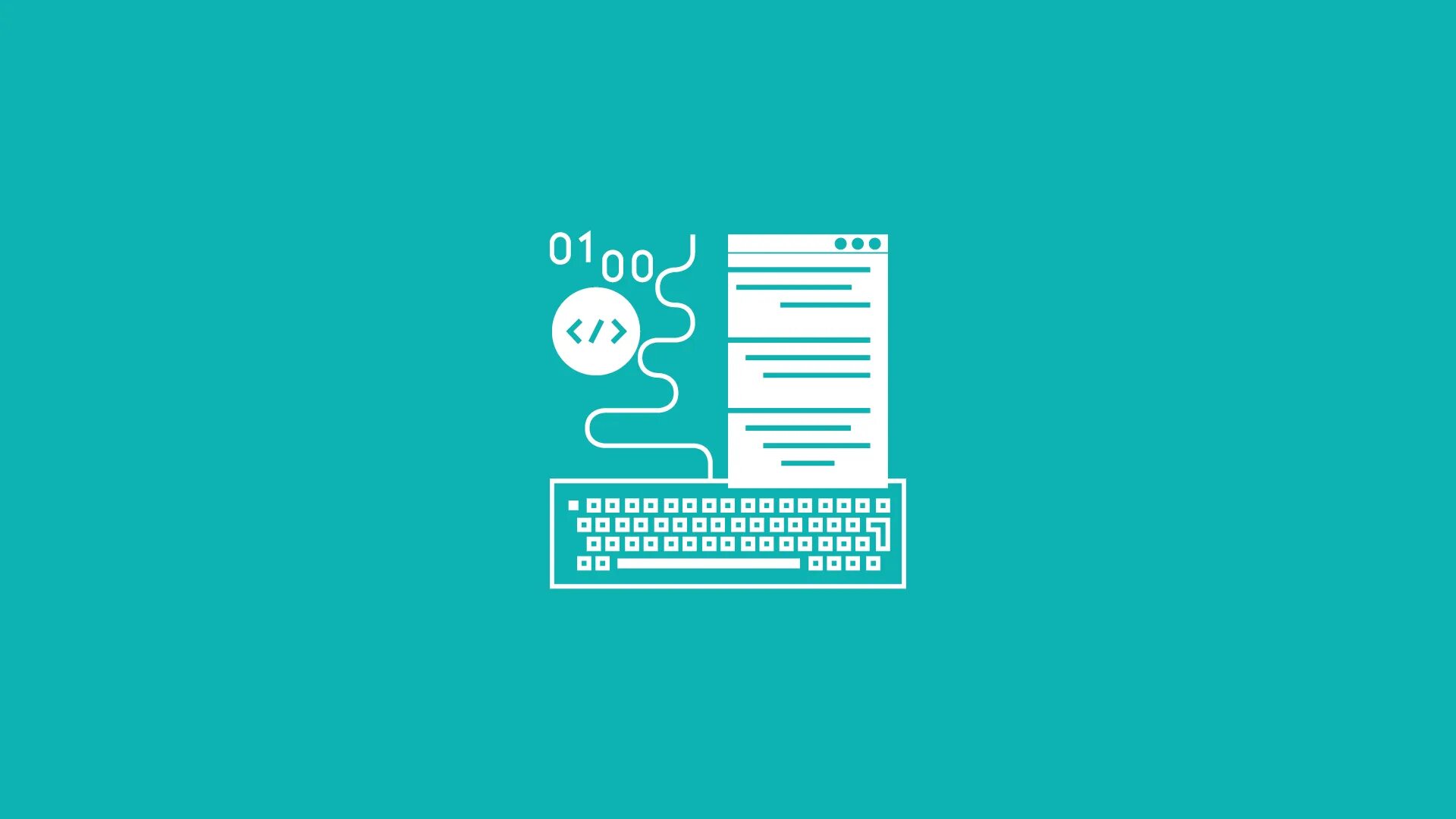 Html 5 баннер. Html 5 баннер