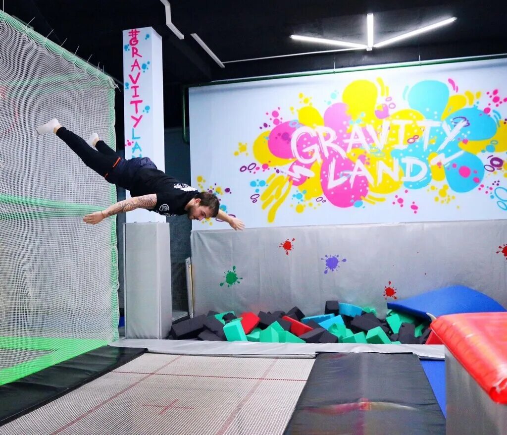 Клин gravity kids. Батутный центр гравити ленд в клину. Гравити кидс волоколамское ш. Гравити кидс волоколамское ш. Клин gravity kids фото.