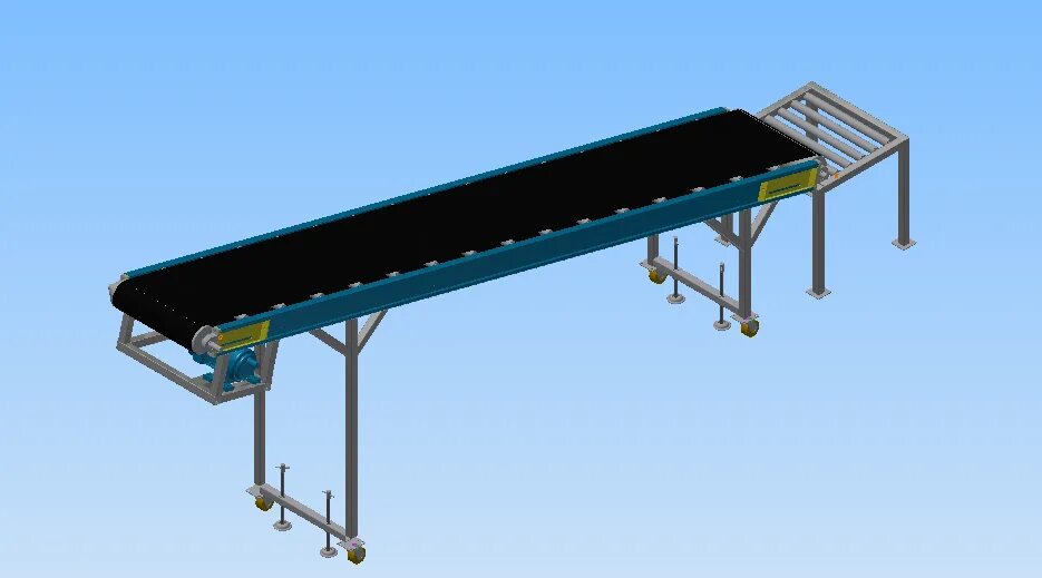 Ленточный конвейер лт-800. Конвейер 3лт120. Conveyer belt 1. Conveyor belt dobot 3d model. Roller conveyor 3d моделирование.