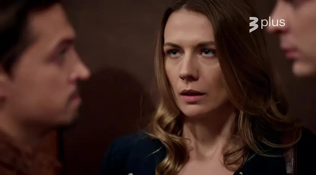 Опер по вызову сериал 1 сезон. Вызов принят мем. Последний вызов фильм 2008. Вызов фильм 2008. Вызов принят.