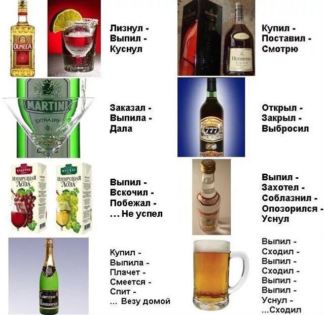 Демотиваторы на тему алкоголизма. Лизнул выпил закусил. Лизни выпей закуси. Алко приколы. Сойти выпивать.