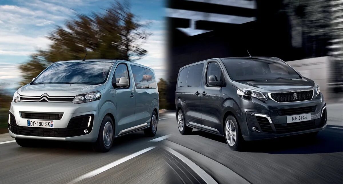 Пежо малолитражка. Citroen spacetourer new. Ситроен микроавтобус спейс турер. Peugeot traveller vs citroen spacetourer vs opel. Citroen пежо.