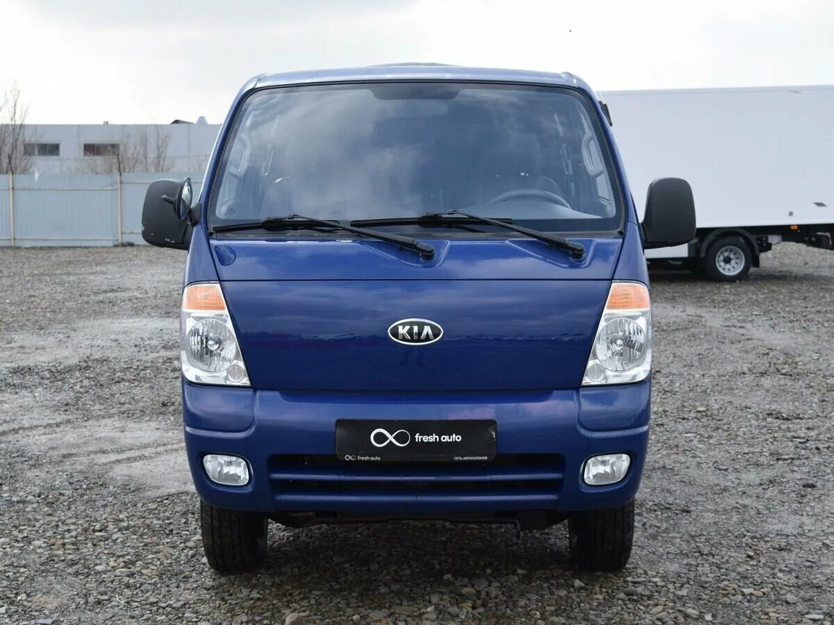 Бонго20. Kia Бонго 3. Kia Bongo 2. Kia Bongo III, 2010. Kia Bongo 3 1.2 t.