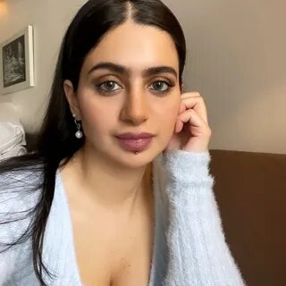 La Magida - YouTube.