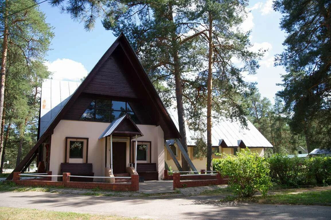 Турбаза владимирская область. Турбаза ладога владимирская. парк отель ладога владимир. г.о. владимир, турбаза ладога. г. владимир, мкр. турбаза «ладога», ул. сосновая, д.12.