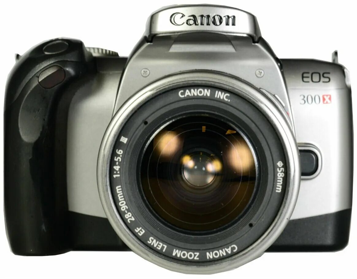 Canon sole пленочный фотоаппарат. Canon eos 5 пленочный. пленочный canon. плёночный фотоаппарат канон. Canon eos 5 + 50mm плёночный.