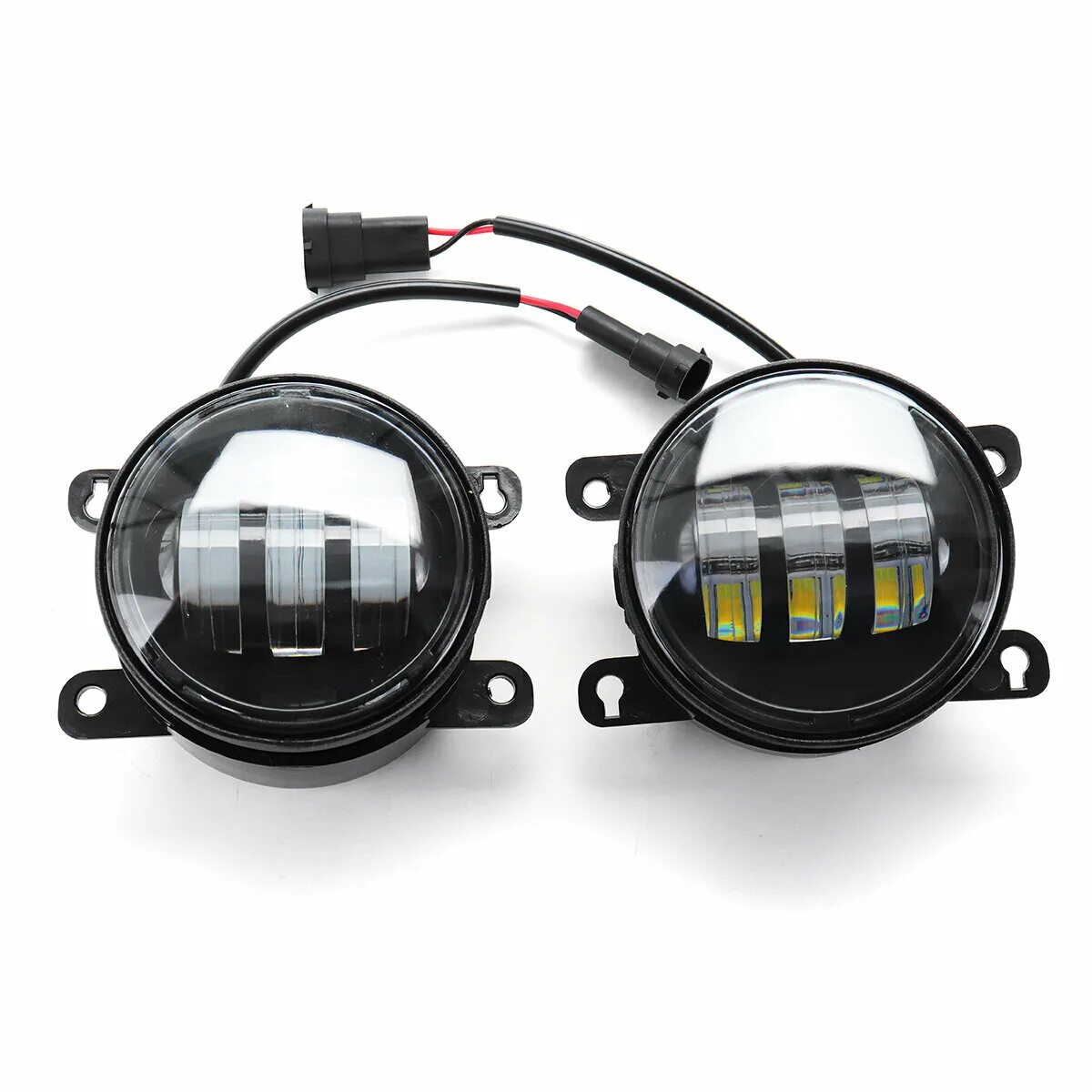Артикул противотуманных фар. Led птф mitsubishi asx 2010г. daewoo nexia led птф. светодиодные птф паджеро 3. противотуманные фары 30w led mitsubishi.