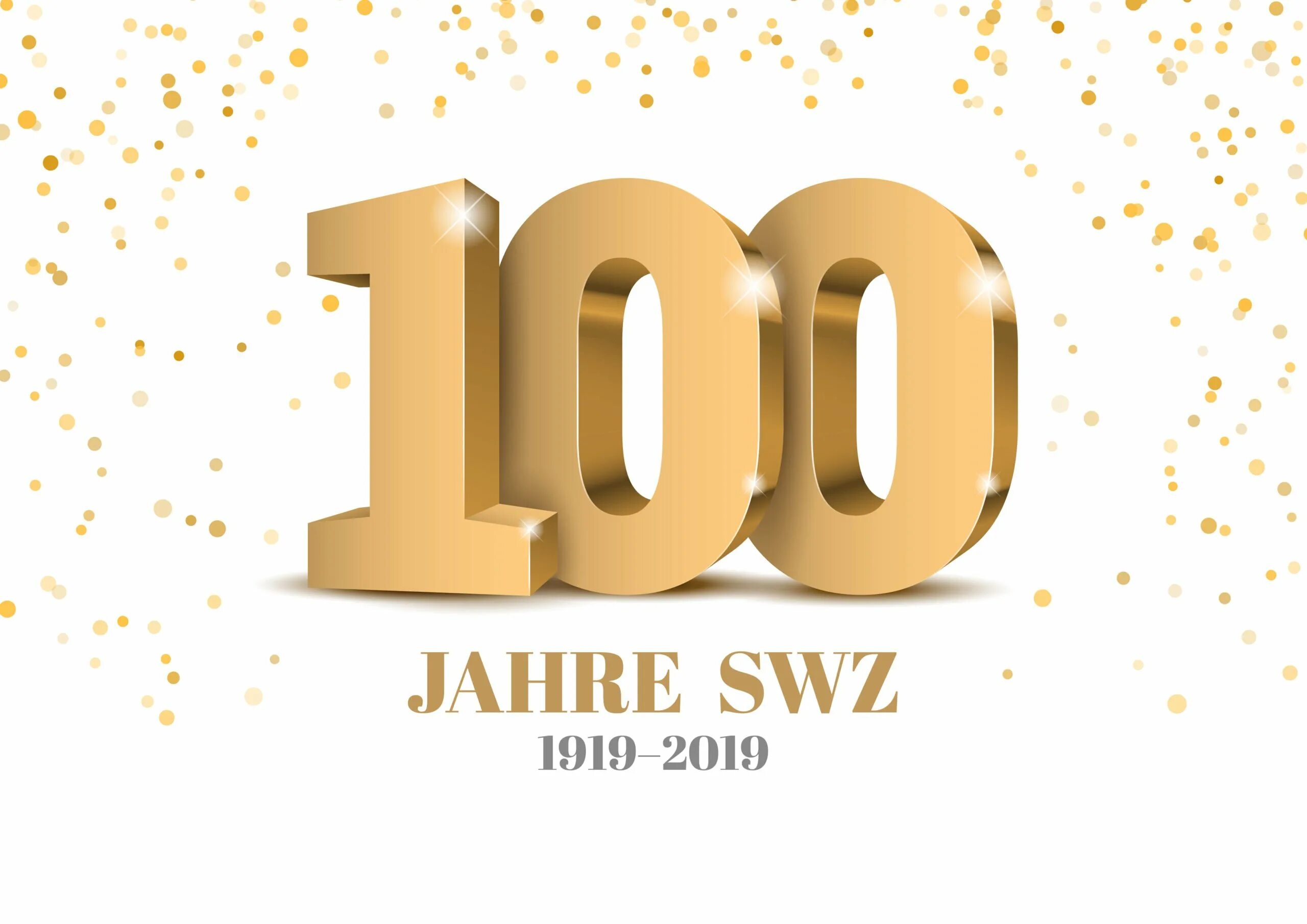 Цифра 100 картинка. Цифра 100. Цифра 100 картинка. Число 100 d. 100 png картинка.