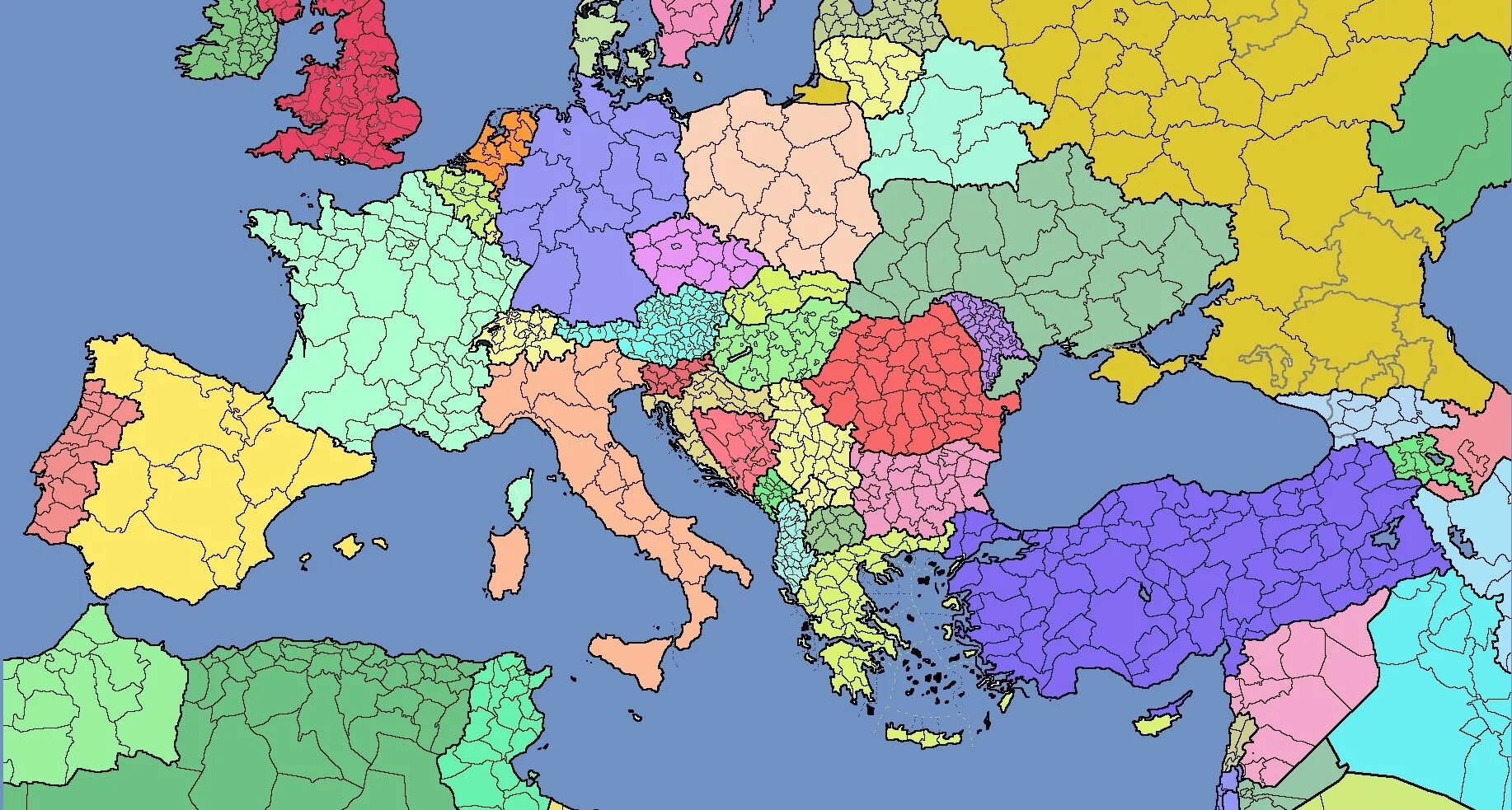 Карта Европы 2022. Map of Europe 1936. Политическая карта Европы 2022. Карта Европы с границами государств 2022. Карта европы 2024 год