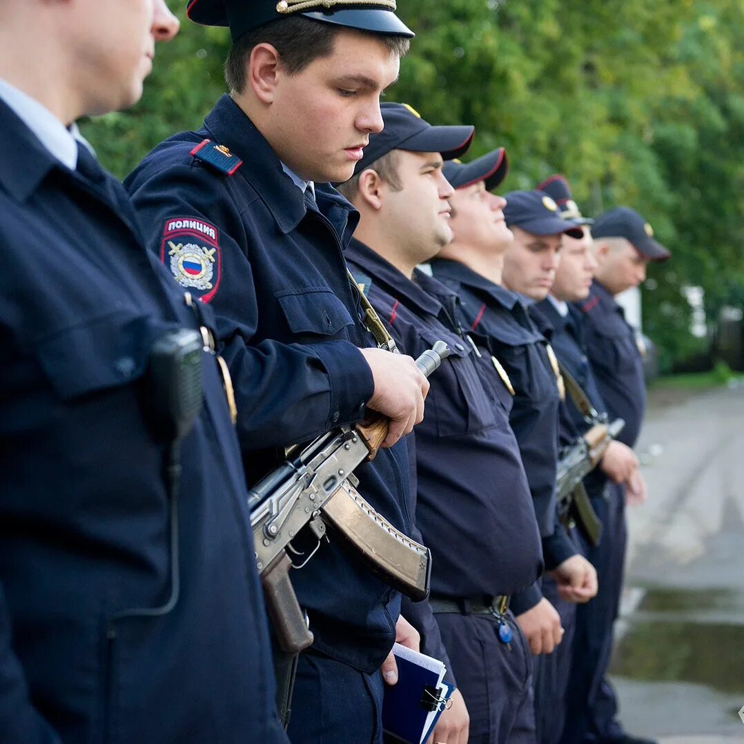 Ппс в образовании. ППС. Патрульно-постовая служба полиции. ППС полиция. Сотрудник ППС.