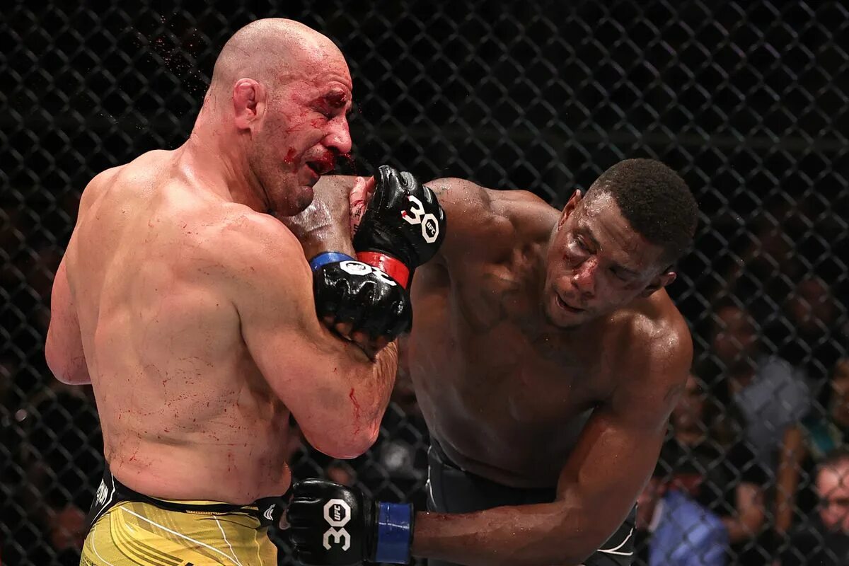 Джамахал хилл. Марвин веттори хермансон. Джамал хилл чемпион юфс. Брендон морено на юфс 283. Хилл мма.