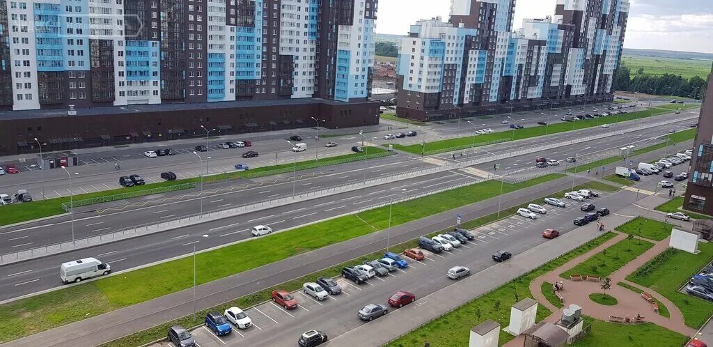 комендантский проспект 53к3. комендантский проспект чистое небо. квартиры на комендантском проспекте двух однокомнатных. 4х комнатная квартира спб. санкт петербург комендантский проспект квартира.