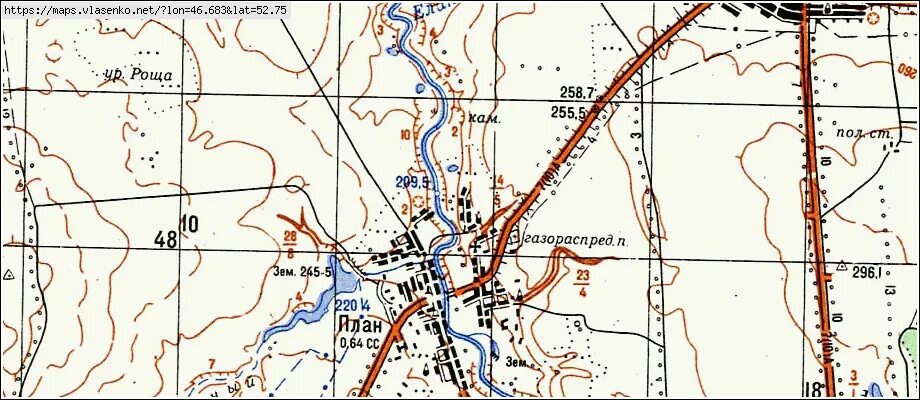Карта неверкинского района. Село сулеймановка неверкинского района пензенской области. Неверкинский район пензенская область. Село план пензенской области. Село джалилово пензенской области.