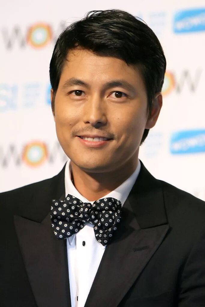 Sung jung. Чон Усон. Юнг ву сунг. Jung Woo Sung фильмография. Ву Чон сон.