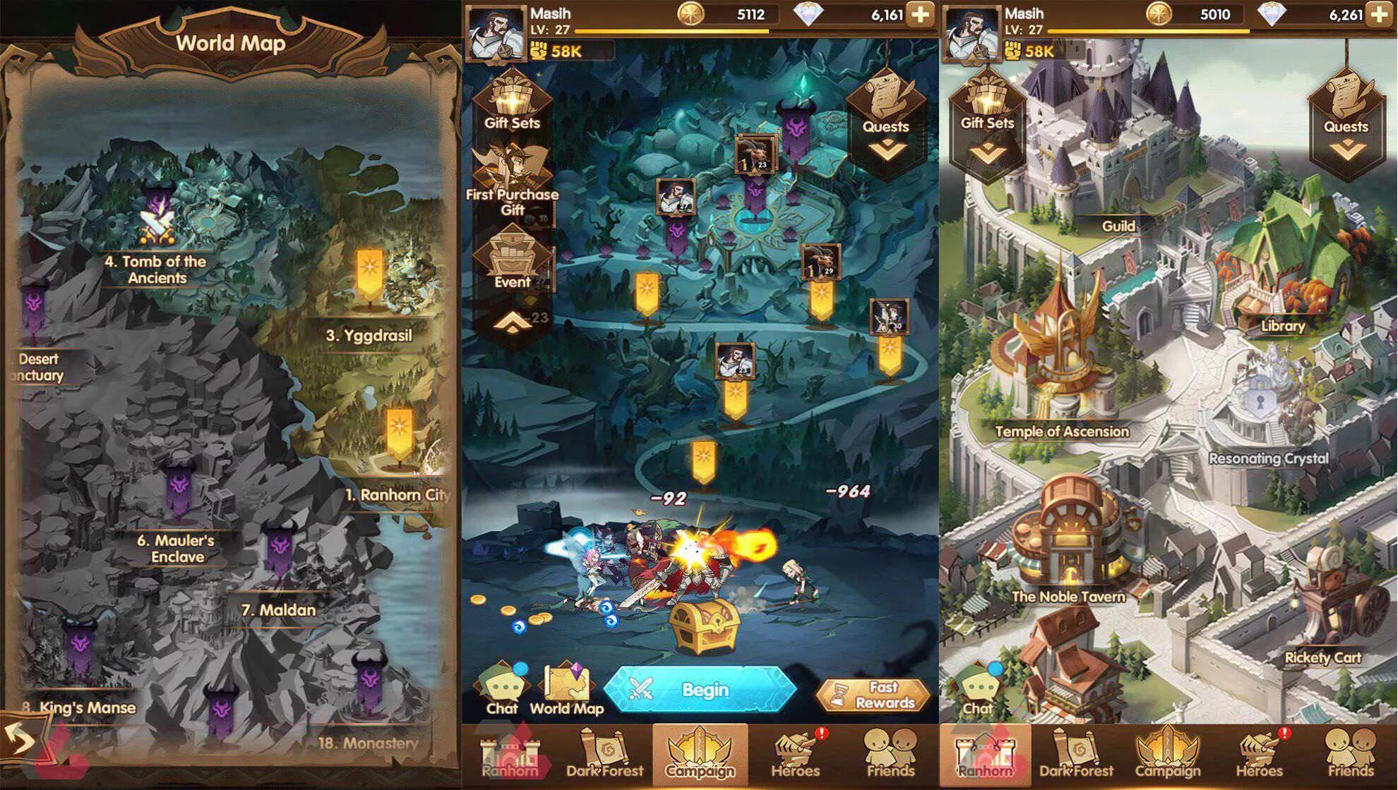 Храм времени афк. Afk arena храм вознесения. Эмблема времени афк арена. Торн афк арена. Афк арена возвышение героев.