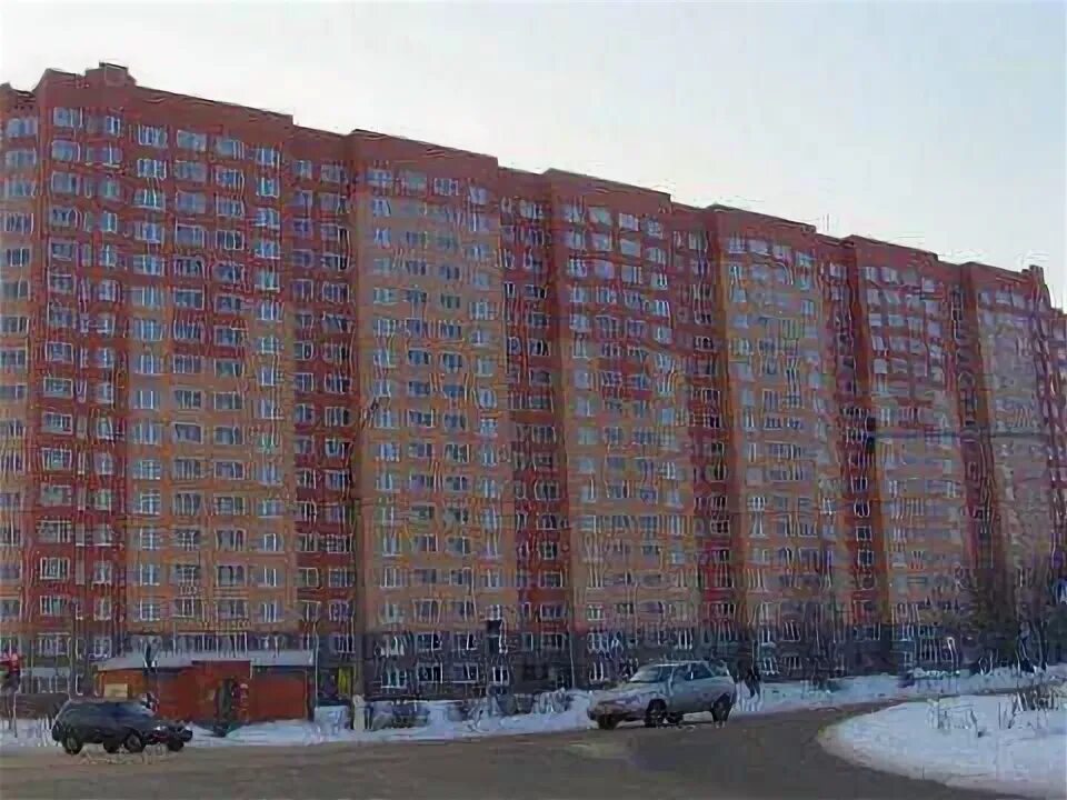 Больше не работает: Чародейка, магазин парфюмерии и косметики, Московская област