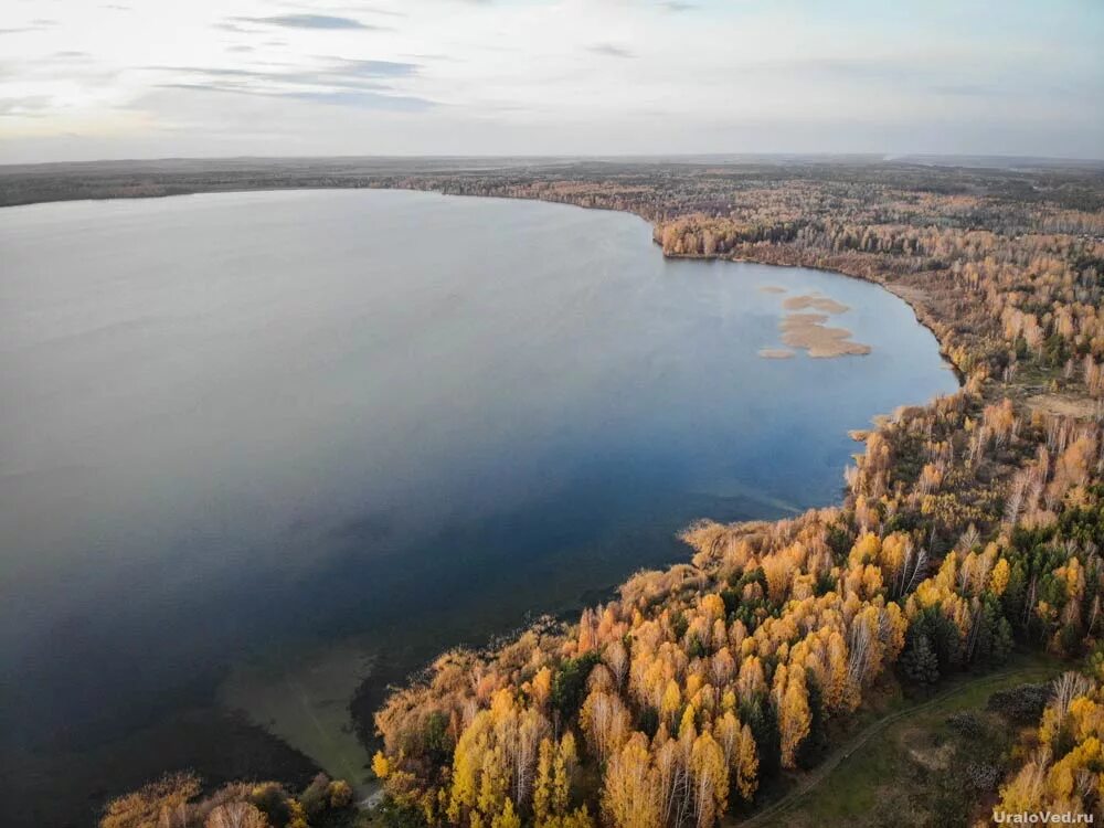 Озеро балтым фото YugNash.ru
