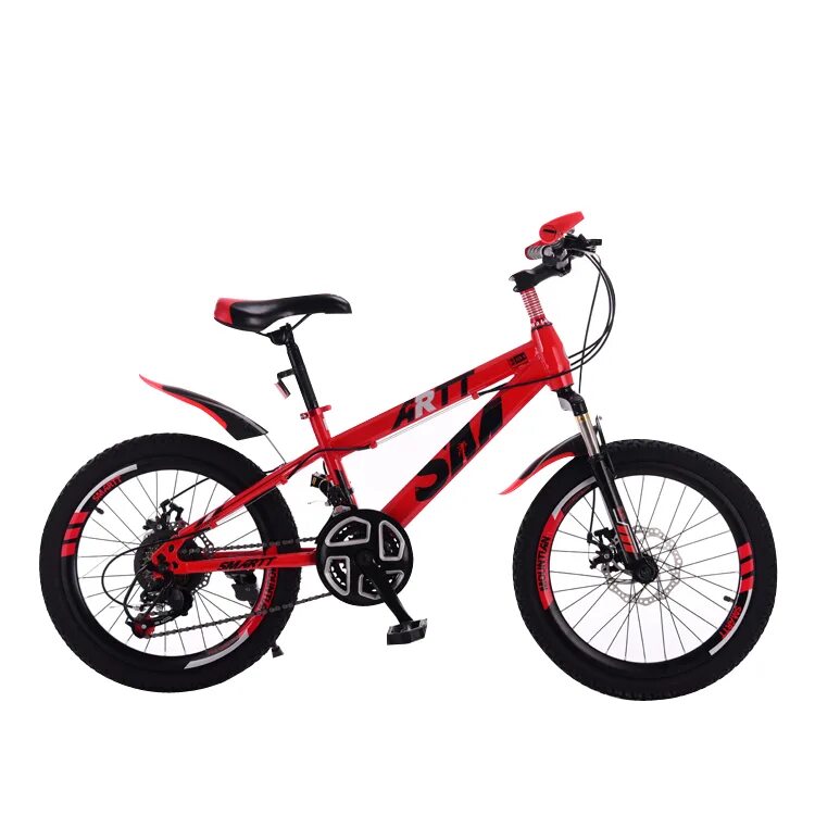 Купить велосипед для мальчика 8 10. Велосипед20 дюйма для мальчика ,со скоростями. Мальчик на велосипеде. Велеписеди для мальчиков. Скоростные велосипеды для детей 7 лет.