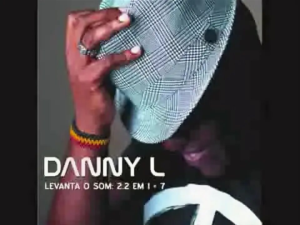 Danny l. Danny l