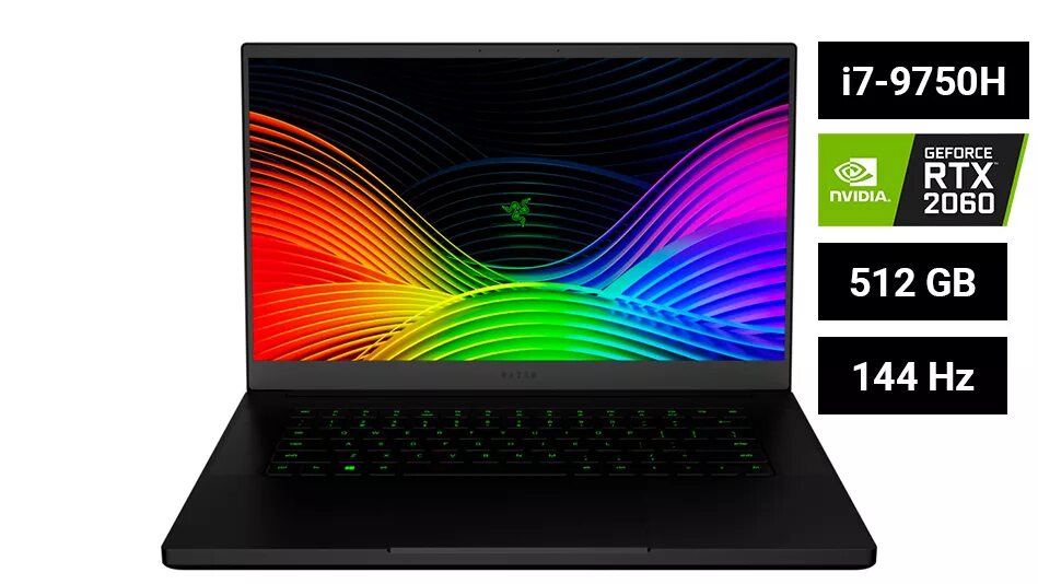 Игровой ноутбук Razer Blade 15. RTX 2060 для ноутбука. Razer Blade Pro 17 2022. Ноутбук Razer Blade 16. Ноутбук купить i7 16 гб