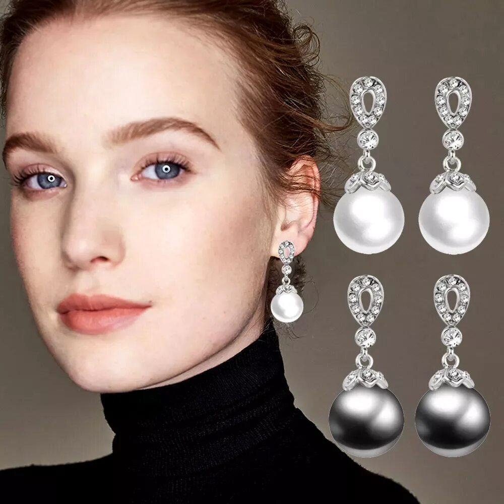 Серьги swarovski 5572586. Модные серьги. Крупные серьги. Какие модные серьги. Модные серьги.