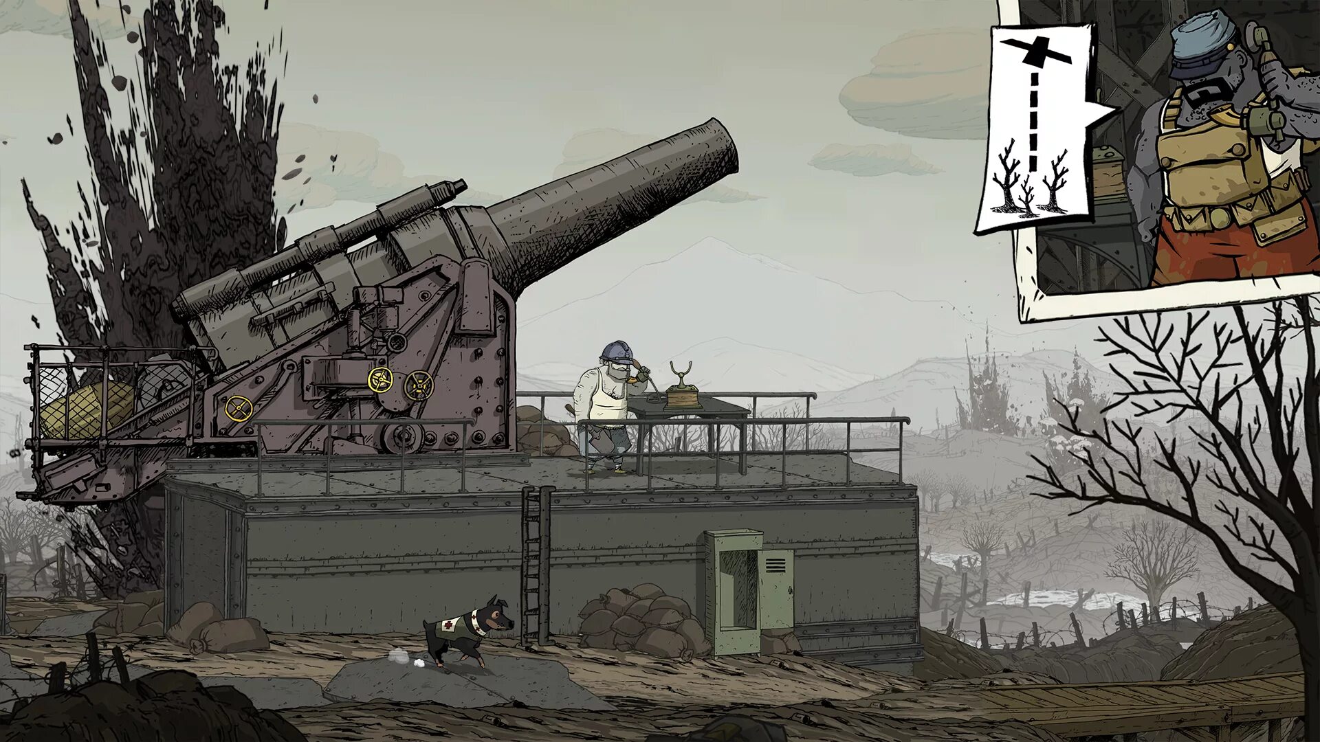 Игра valiant hearts. Valiant hearts: the great war игра. valiant hearts: the great war (2014). зе грейт вар. valiant hearts игрушки.