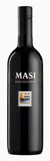 Вино masi